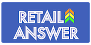 Retail Answer logo